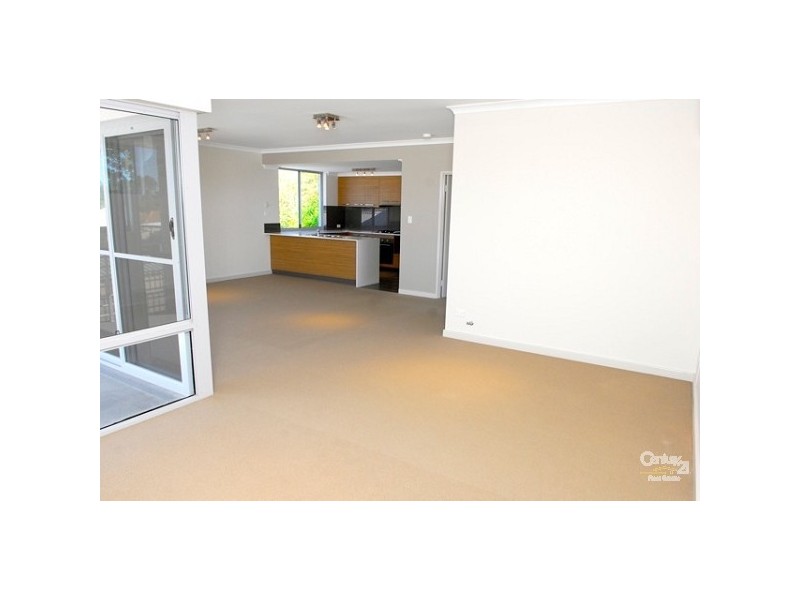 137c Kent Street, Rockingham WA 6168