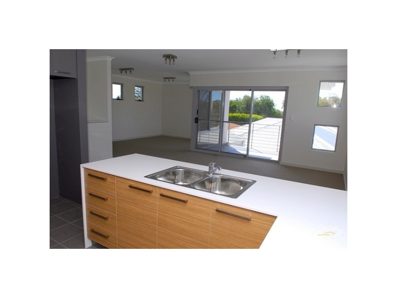 137c Kent Street, Rockingham WA 6168