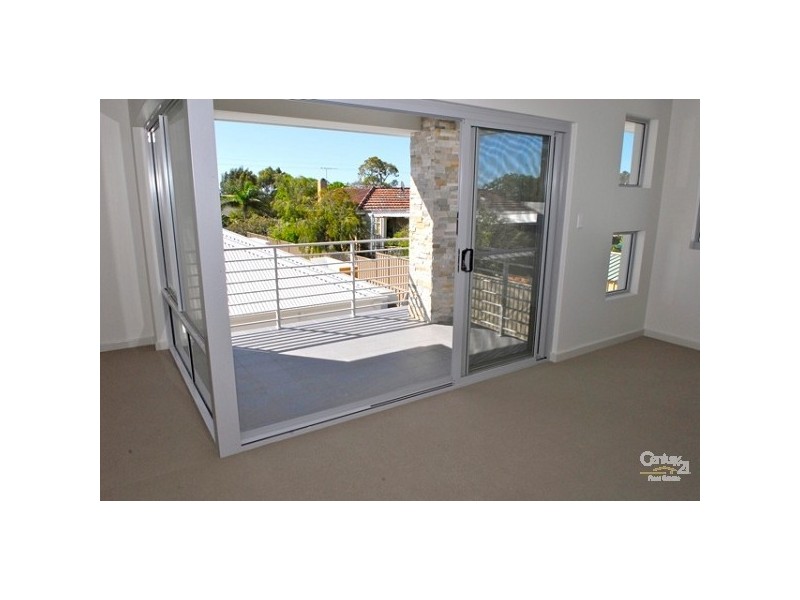 137c Kent Street, Rockingham WA 6168