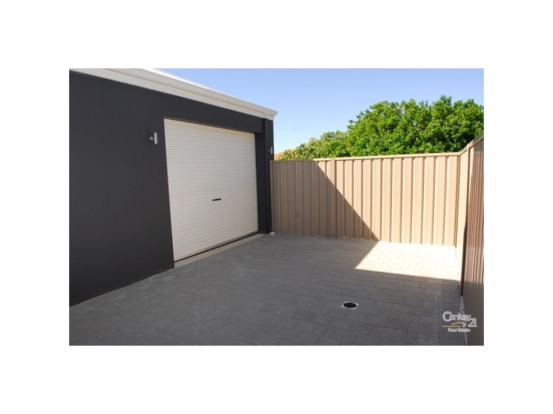 137c Kent Street, Rockingham WA 6168