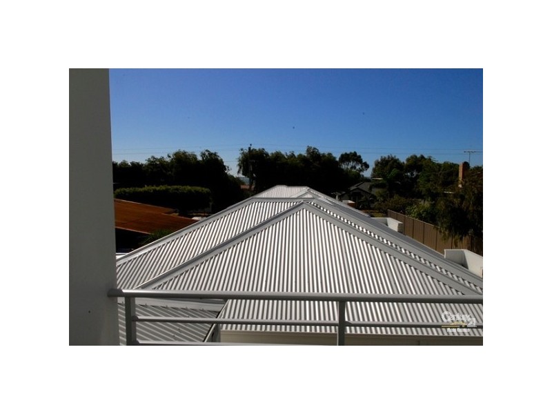 137c Kent Street, Rockingham WA 6168