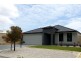 52 White Hart Lane, Baldivis WA 6171