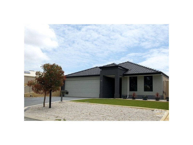 52 White Hart Lane, Baldivis WA 6171