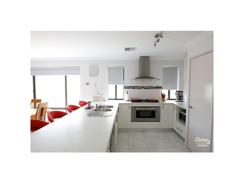 52 White Hart Lane, Baldivis WA 6171