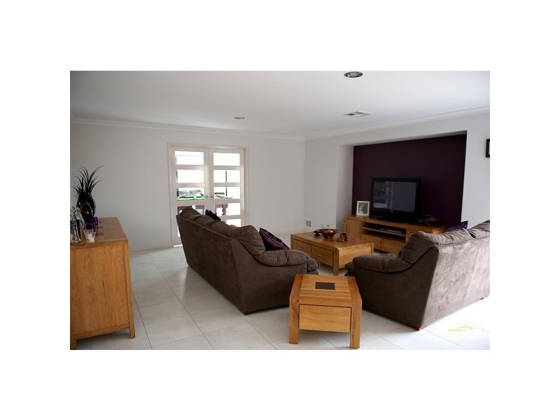 52 White Hart Lane, Baldivis WA 6171