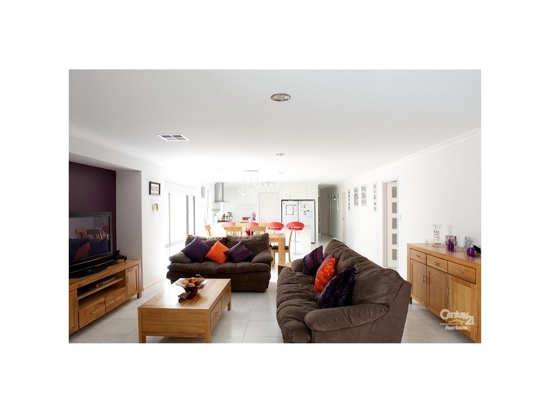 52 White Hart Lane, Baldivis WA 6171