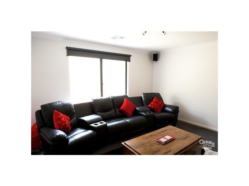 52 White Hart Lane, Baldivis WA 6171