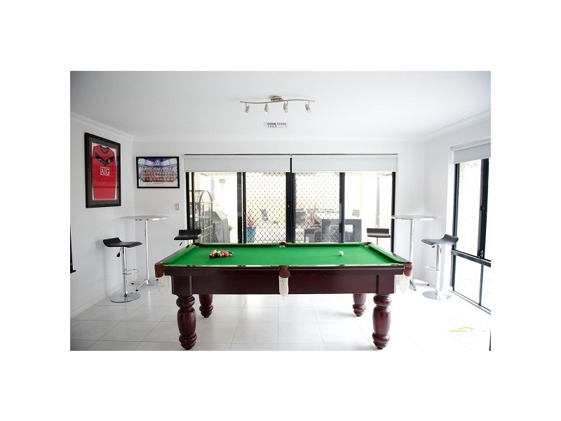 52 White Hart Lane, Baldivis WA 6171