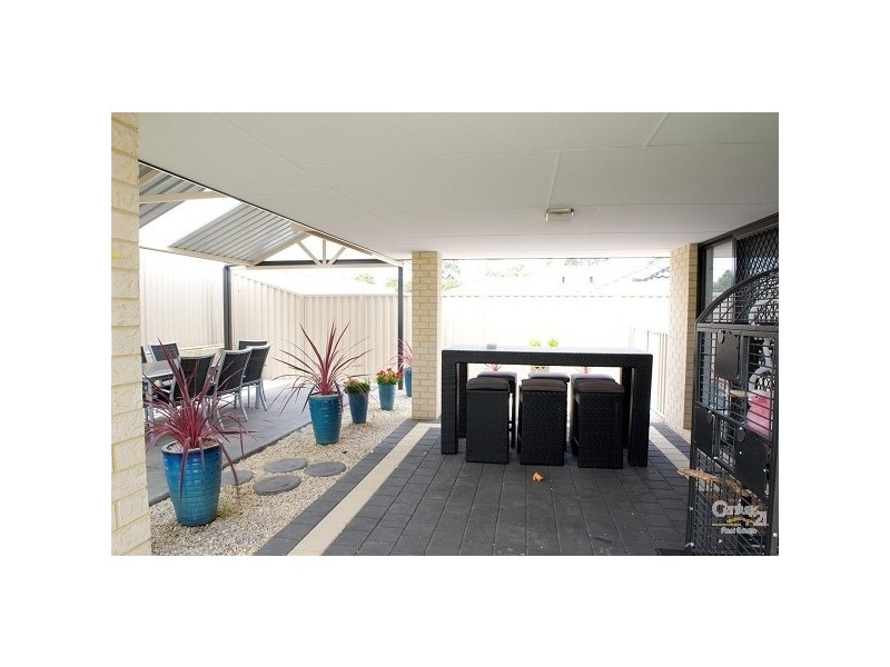 52 White Hart Lane, Baldivis WA 6171