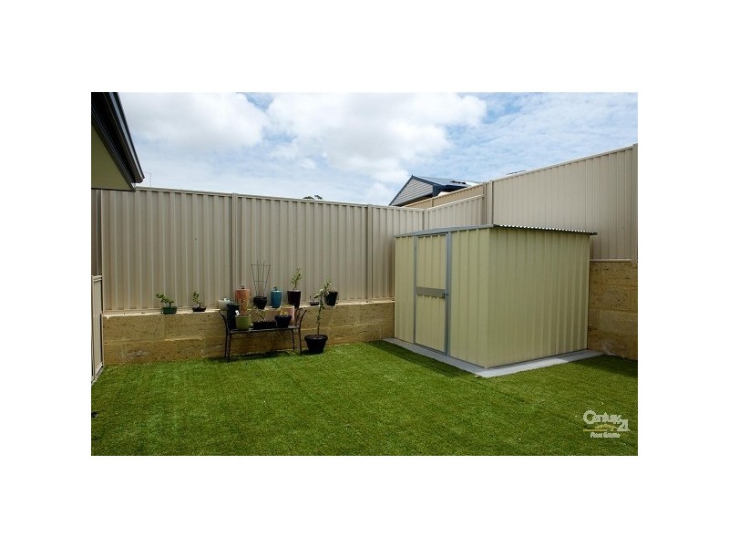 52 White Hart Lane, Baldivis WA 6171