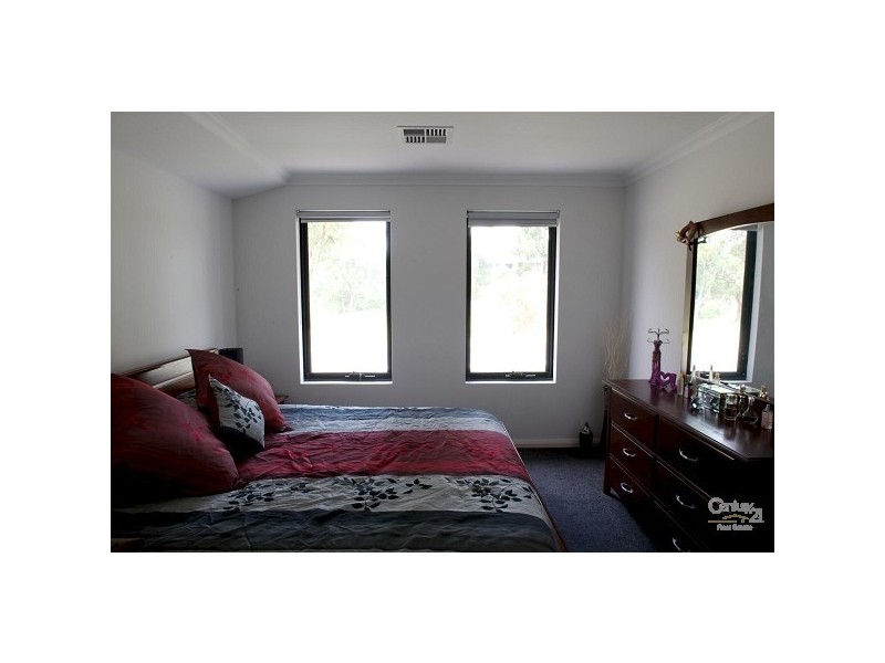 52 White Hart Lane, Baldivis WA 6171