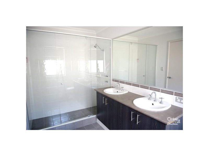 52 White Hart Lane, Baldivis WA 6171