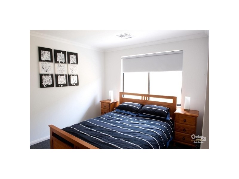 52 White Hart Lane, Baldivis WA 6171