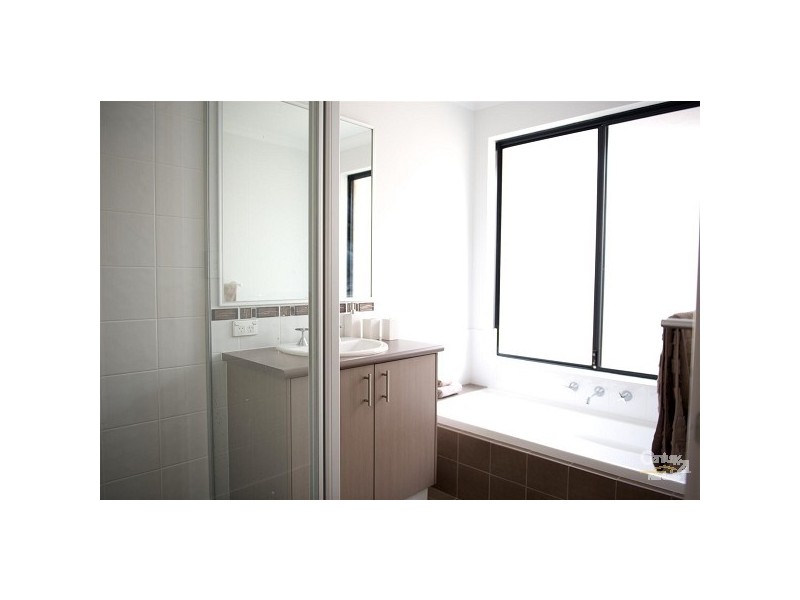 52 White Hart Lane, Baldivis WA 6171