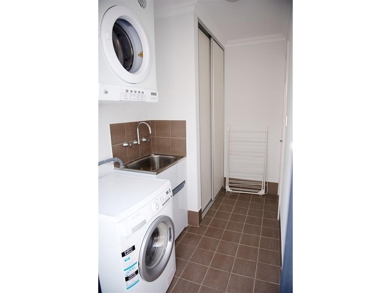 52 White Hart Lane, Baldivis WA 6171