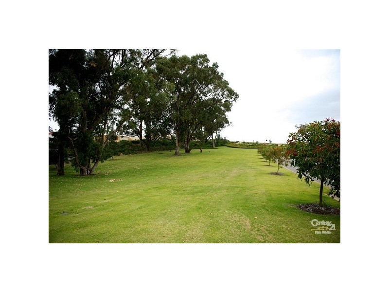 52 White Hart Lane, Baldivis WA 6171