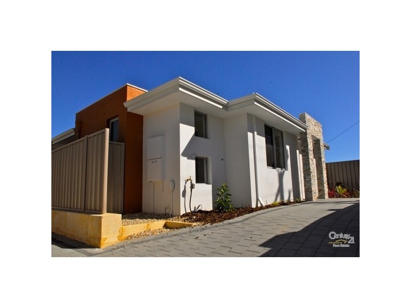 137a Kent Street, Rockingham WA 6168