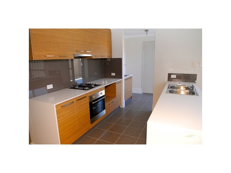 137a Kent Street, Rockingham WA 6168