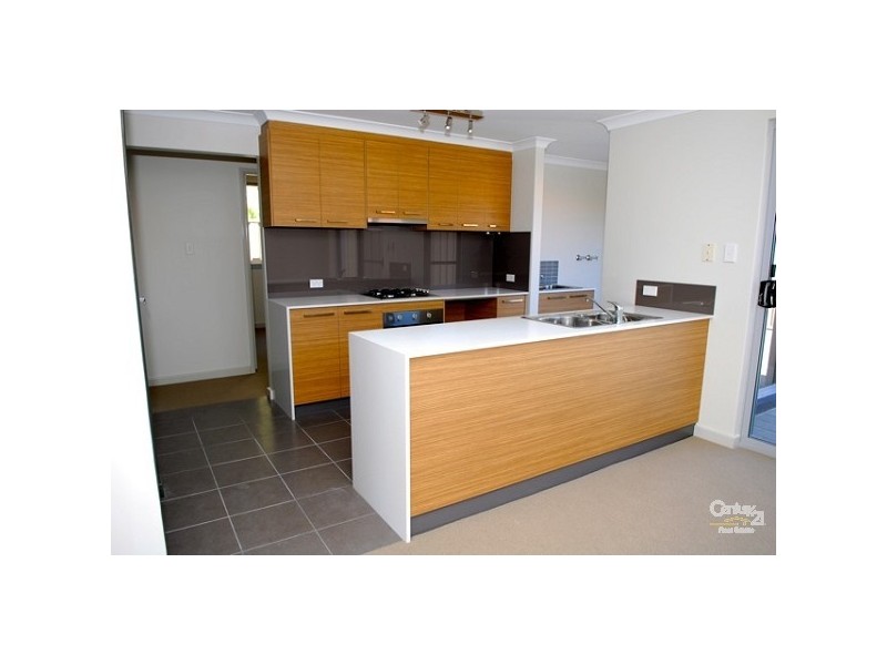 137a Kent Street, Rockingham WA 6168