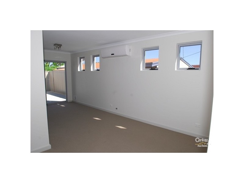 137a Kent Street, Rockingham WA 6168