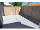 137a Kent Street, Rockingham WA 6168