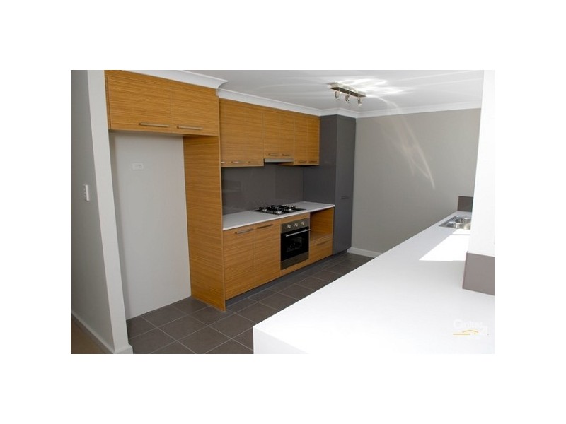 137b Kent Street, Rockingham WA 6168