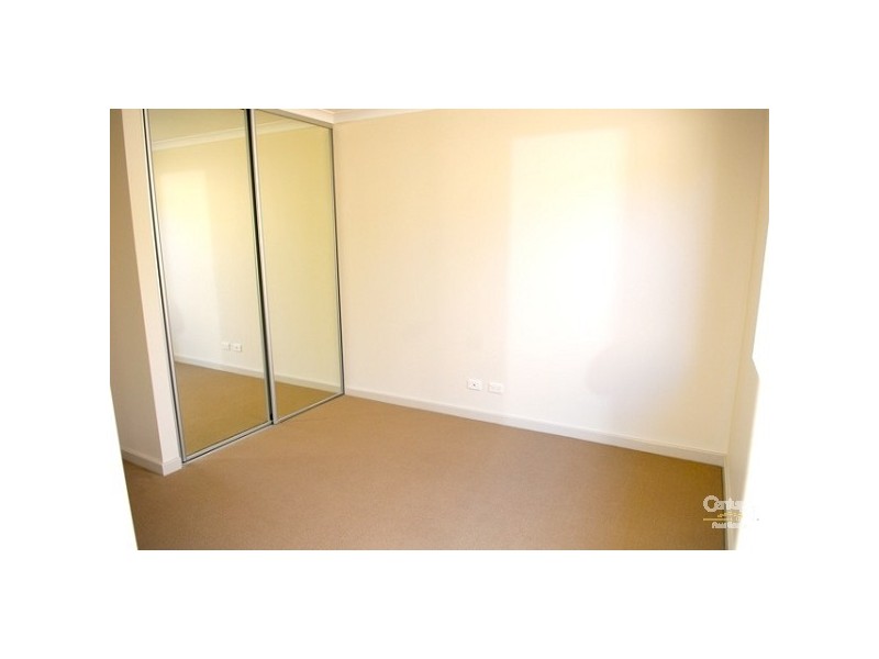 137b Kent Street, Rockingham WA 6168