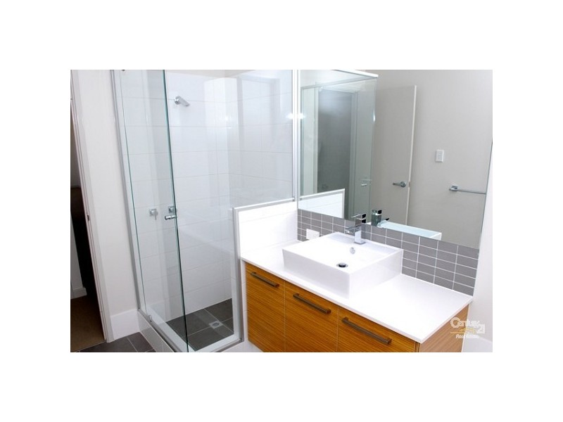 137b Kent Street, Rockingham WA 6168