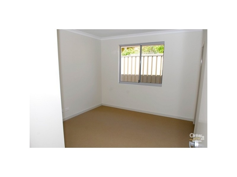 137b Kent Street, Rockingham WA 6168