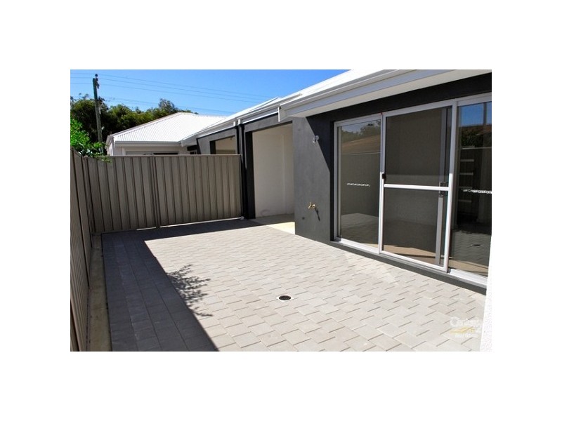 137b Kent Street, Rockingham WA 6168
