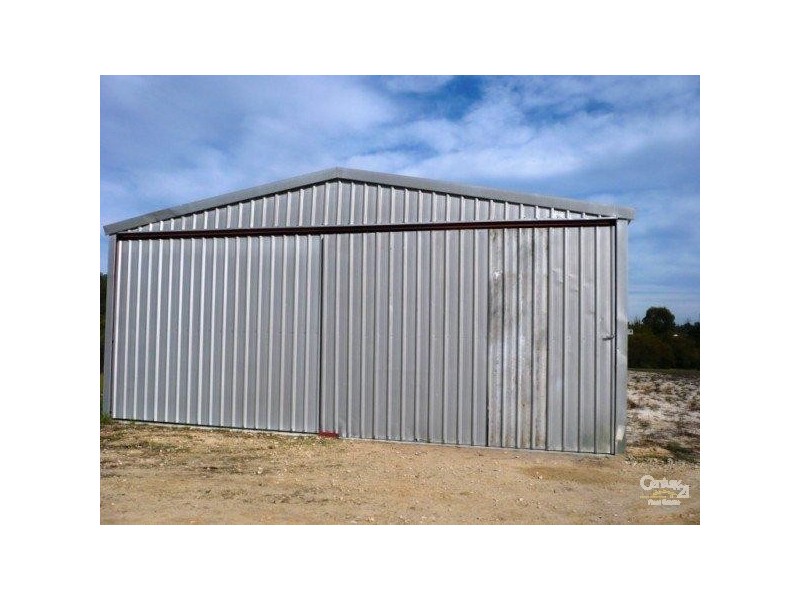 5 Braddock Road, Wellard WA 6170