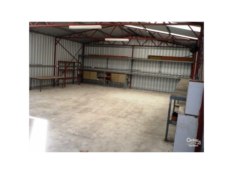 5 Braddock Road, Wellard WA 6170