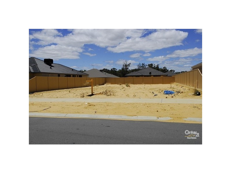 30 Smirk Road, Baldivis WA 6171