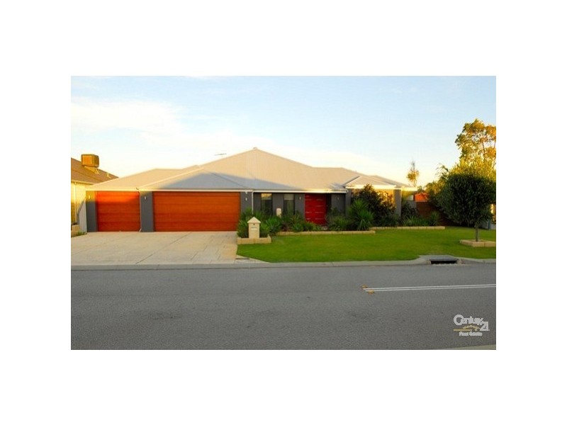 2 Alkimos Street, Rockingham WA 6168