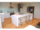 2 Alkimos Street, Rockingham WA 6168