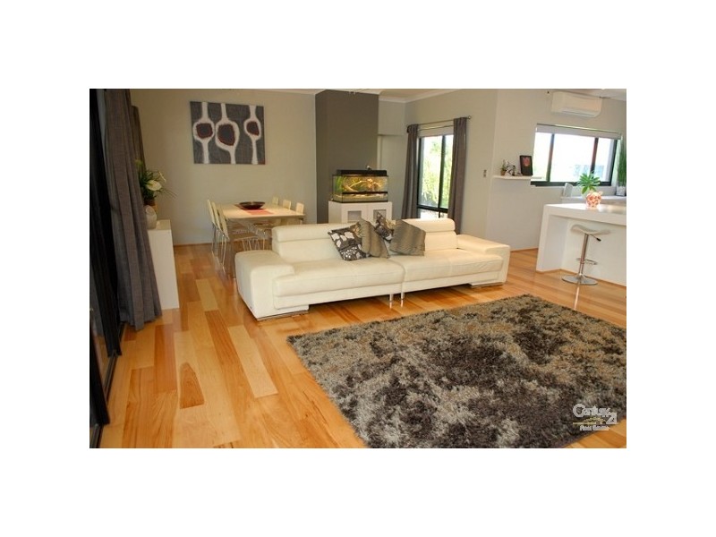 2 Alkimos Street, Rockingham WA 6168