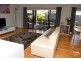 2 Alkimos Street, Rockingham WA 6168