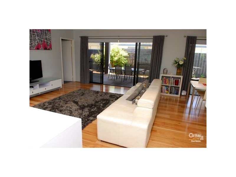 2 Alkimos Street, Rockingham WA 6168