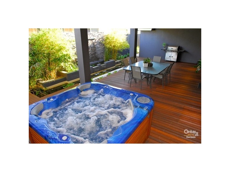2 Alkimos Street, Rockingham WA 6168