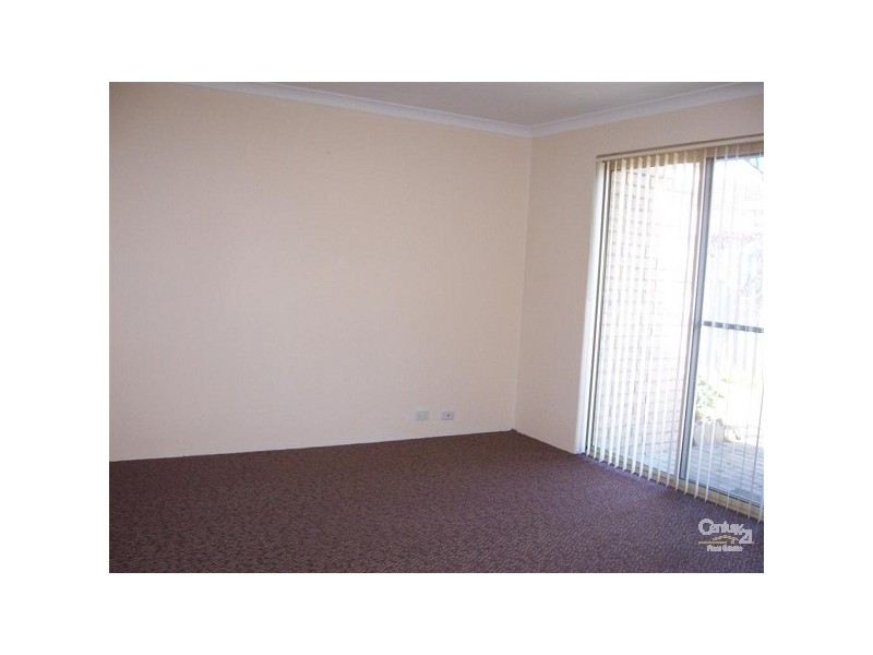 12/8 Ashford Avenue, Rockingham WA 6168