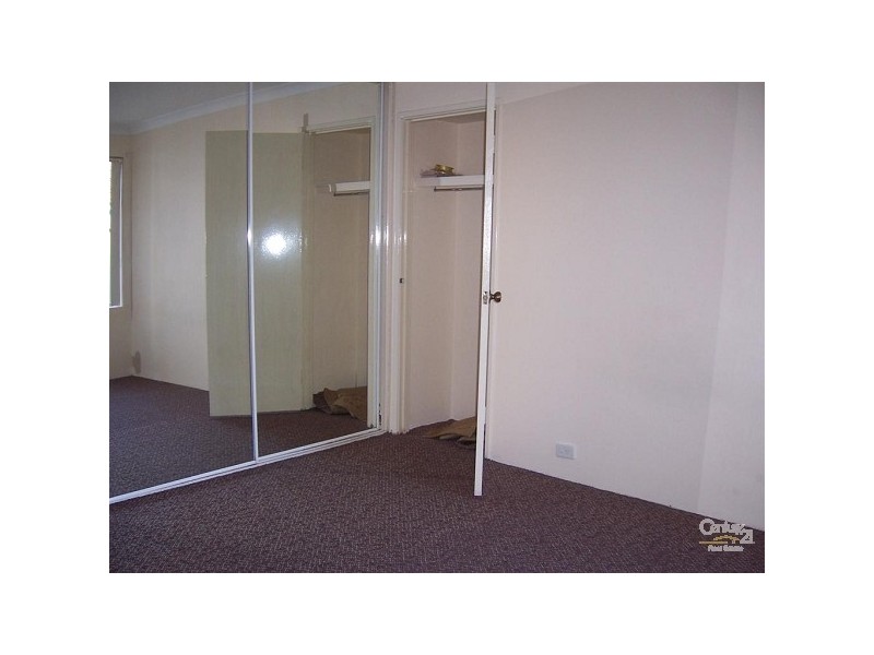 12/8 Ashford Avenue, Rockingham WA 6168