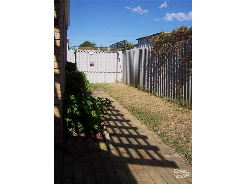 12/8 Ashford Avenue, Rockingham WA 6168