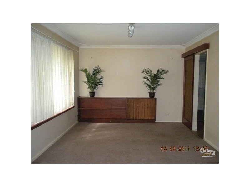 5 Moorine Court, Hillman WA 6168