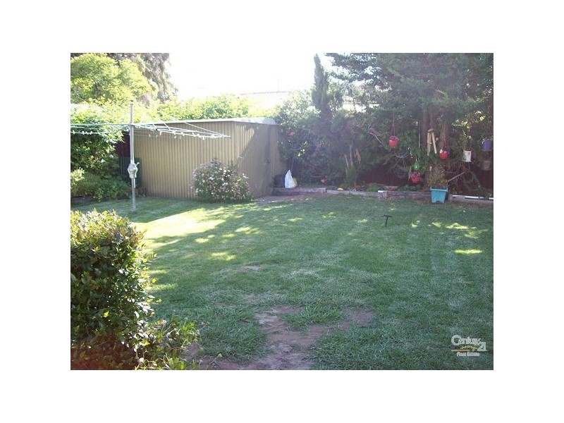 5 Moorine Court, Hillman WA 6168