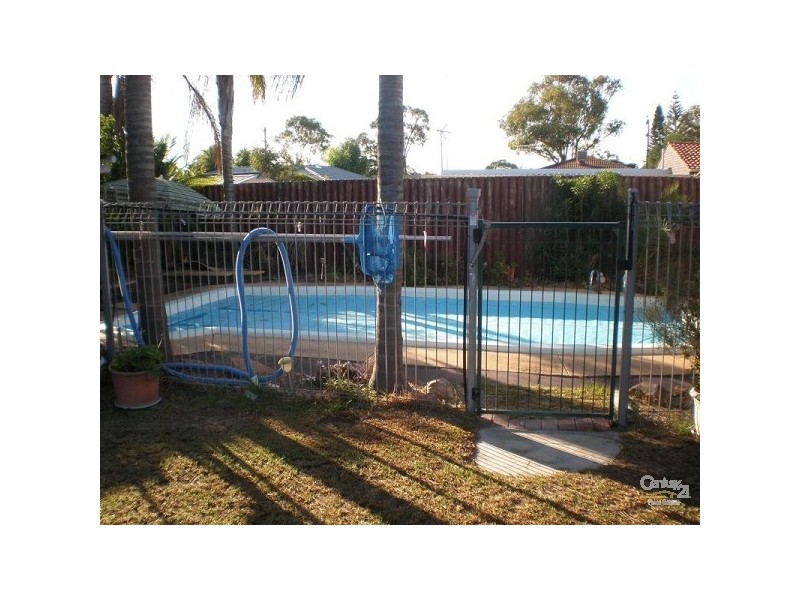 5 Moorine Court, Hillman WA 6168