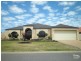3 Naxos Way, Secret Harbour WA 6173