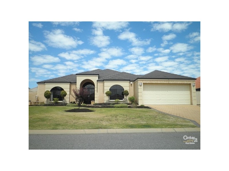3 Naxos Way, Secret Harbour WA 6173
