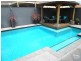 3 Naxos Way, Secret Harbour WA 6173