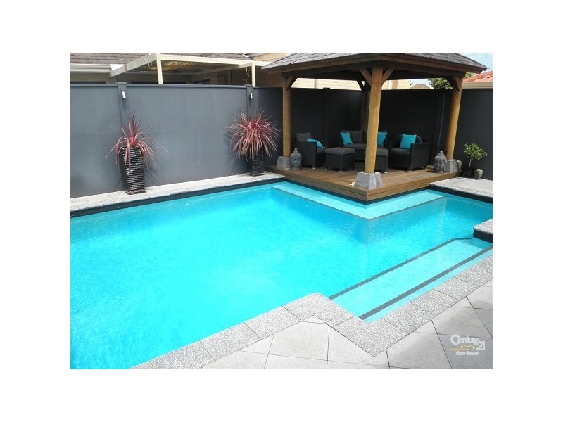 3 Naxos Way, Secret Harbour WA 6173