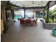 3 Naxos Way, Secret Harbour WA 6173